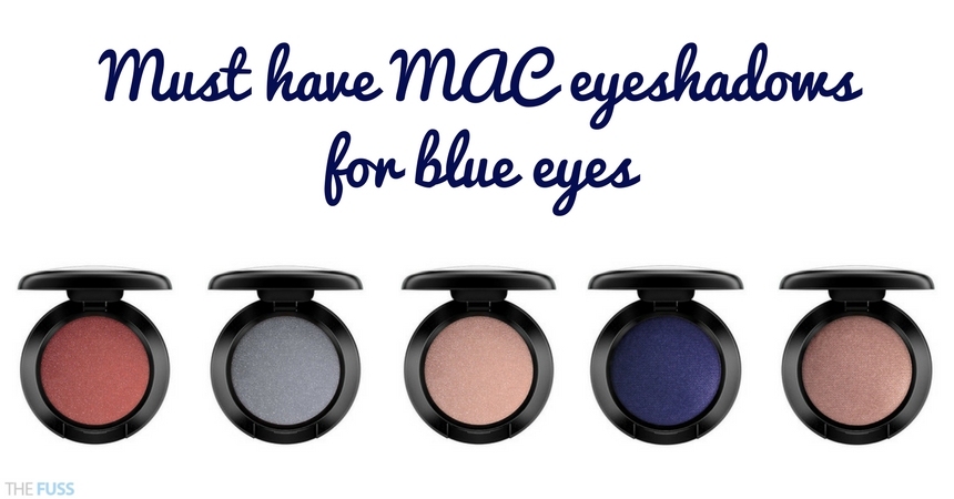 best mac eyeliner for blue eyes